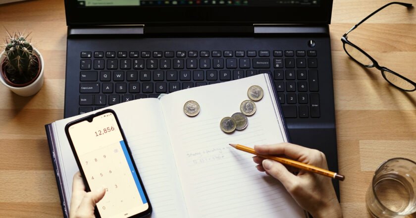 Cara Menabung di Pegadaian Digital: Solusi Cerdas Investasi Emas di Era Modern