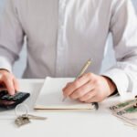 Cara Investasi Reksadana: Panduan Strategis Bagi Pemula