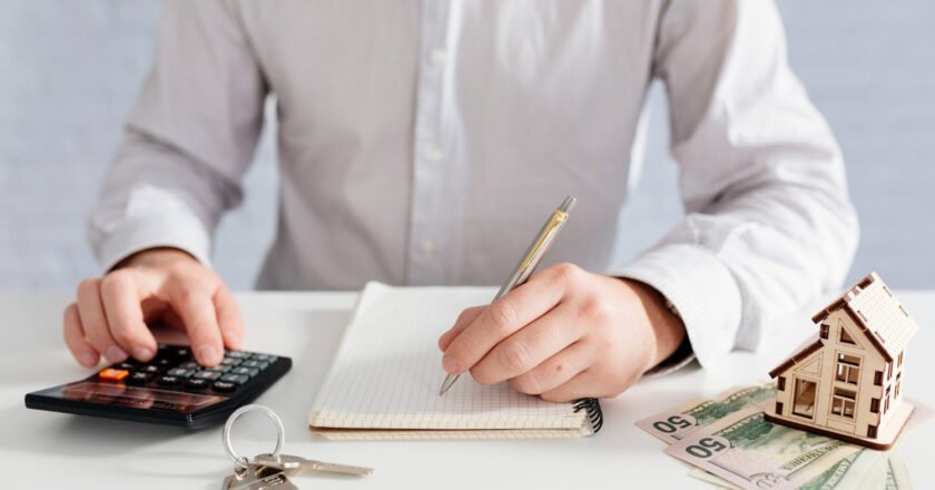 Cara Investasi Reksadana: Panduan Strategis Bagi Pemula