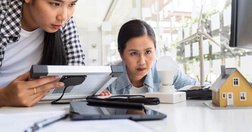 Memahami Risiko Investasi Properti: Strategi Mitigasi di 2026