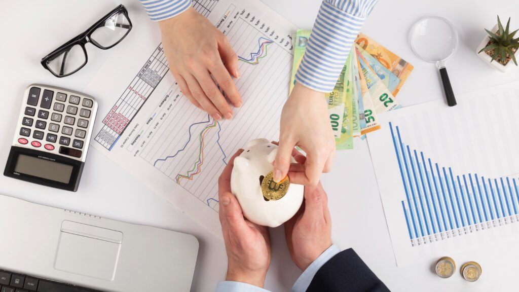 Apa Itu Investasi Bodong