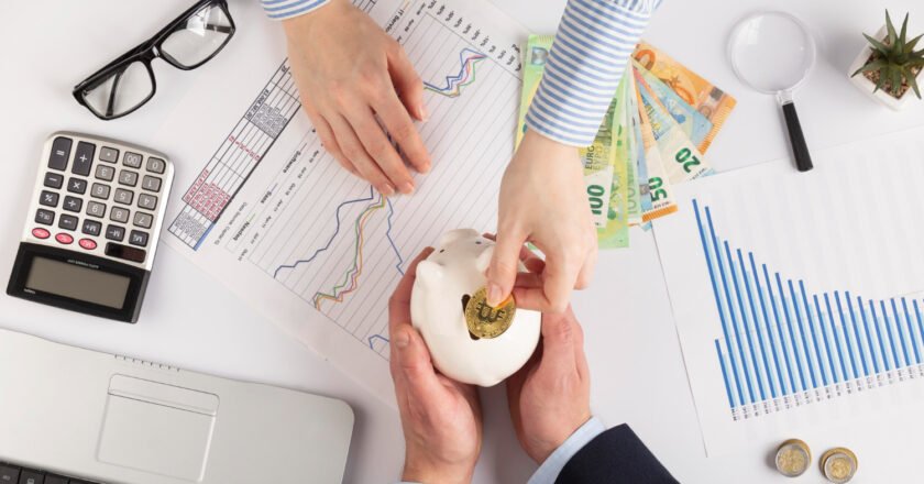 Apa Itu Investasi Bodong: Panduan Lengkap Menghindari Penipuan Keuangan