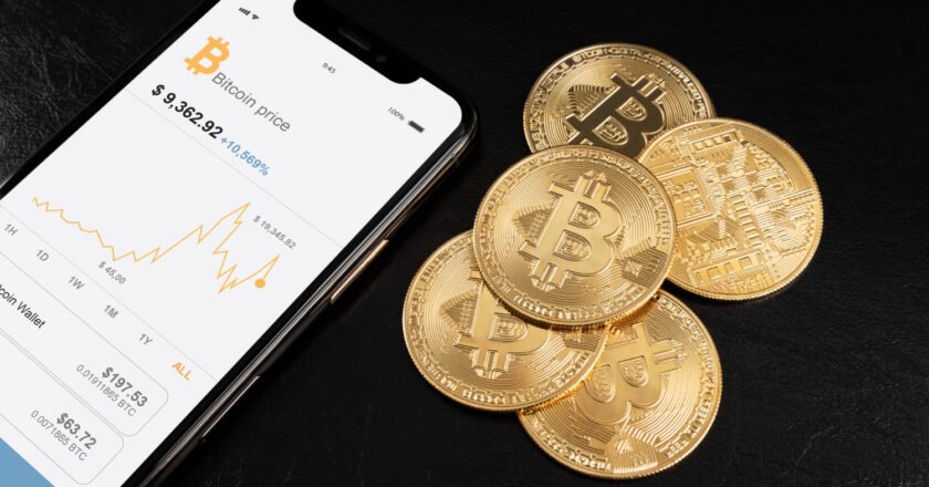 Cara Investasi Emas Digital: Panduan Modern Meraih Cuan di Era Teknologi 2026