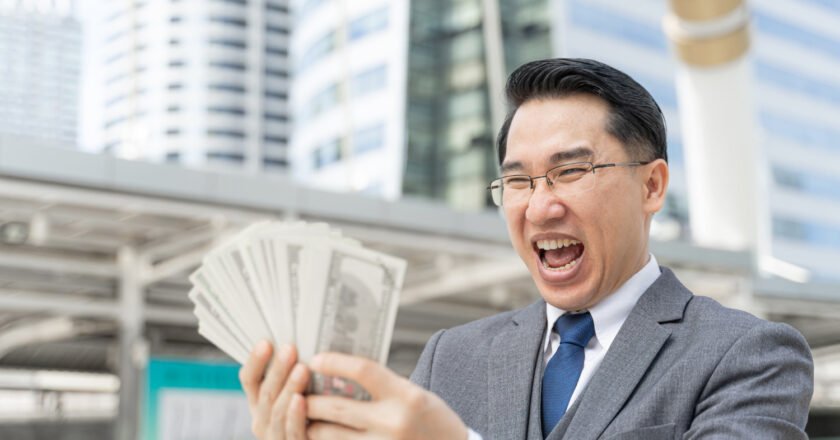 Investasi yang Menguntungkan: Panduan Lengkap Membangun Kekayaan di Tahun 2026