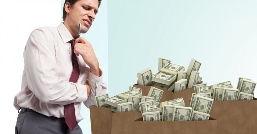 Cara Menghindari Investasi Bodong: Panduan Lengkap Melindungi Aset Anda