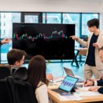 Cara Menjadi Investor Saham: Panduan Lengkap Menuju Cuan 2026