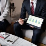 Investasi Franchise yang Menjanjikan: Cara Cerdas Miliki Bisnis Autopilot