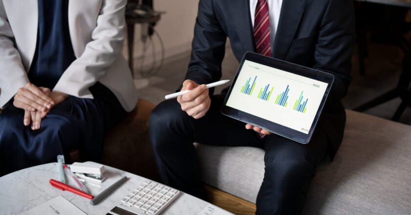 Investasi Franchise yang Menjanjikan: Cara Cerdas Miliki Bisnis Autopilot