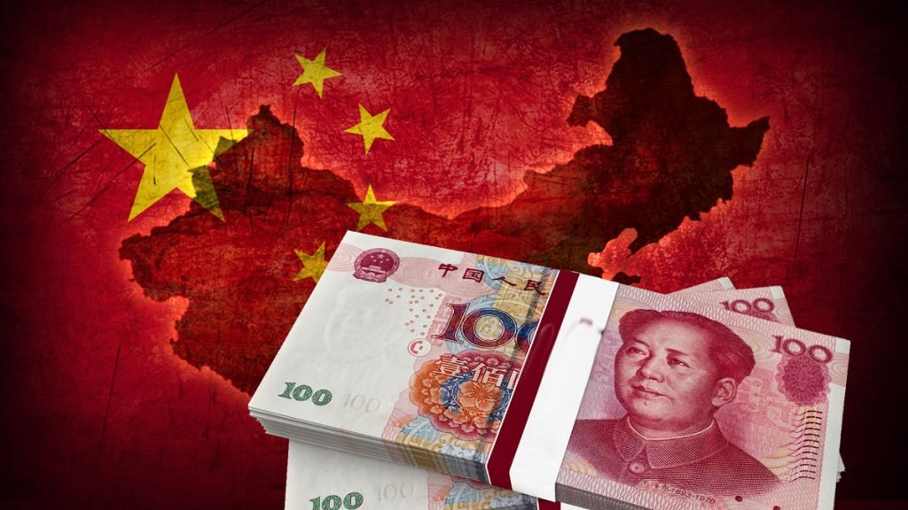 Coming challenges could slow the Asian economic juggernaut Coming challenges could slow the Asian economic juggernaut