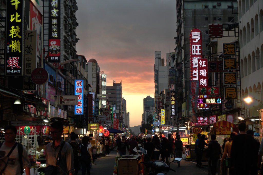 Taiwan ruled that same-sex couples are entitled to a legal right to marry