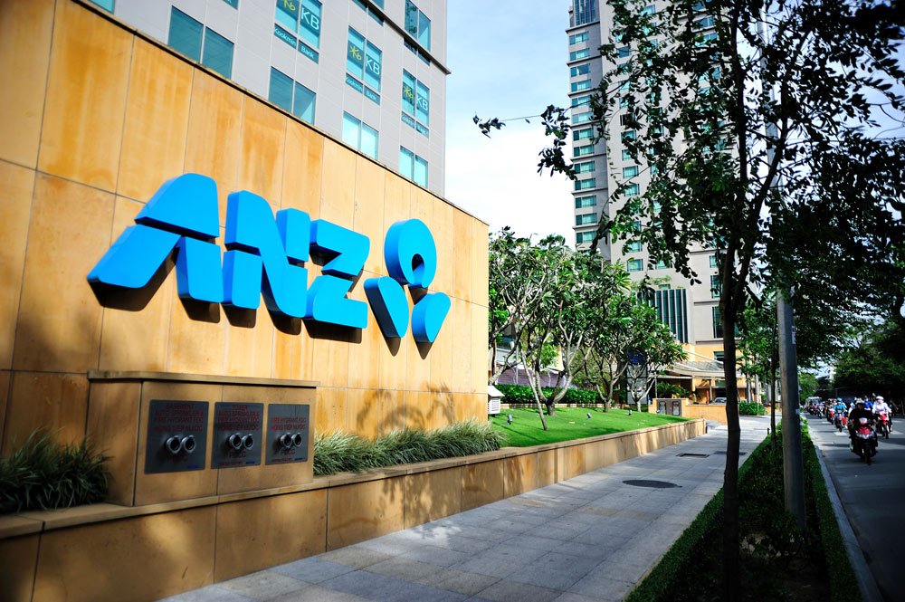 Australian Businesses Expanding in Asia in 2016
