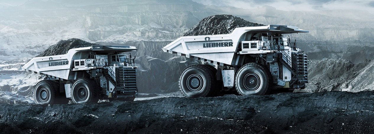 Liebherr Refrigeration Company Profile