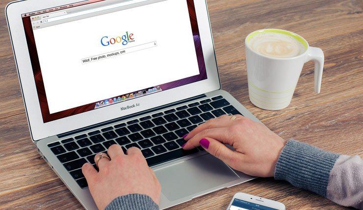 4 Ways to Find a Data Entry Job