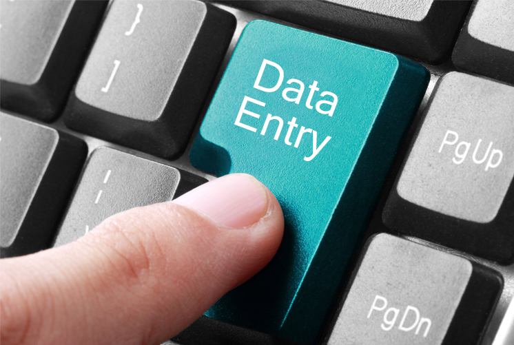 How to Find a Data Entry Job – 3 Things to Look For How to Find a Data Entry Job – 3 Things to Look For