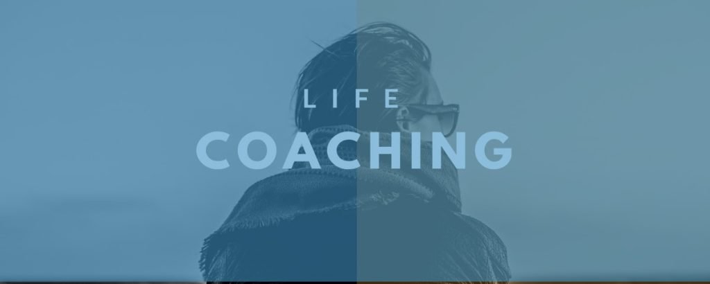How to become a life coach? How to become a life coach?