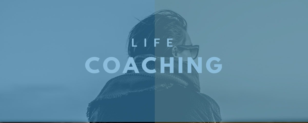 How to become a life coach?