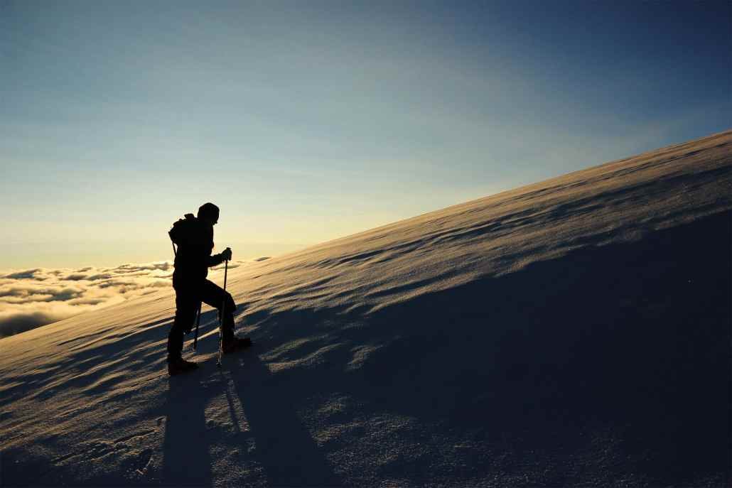 These Exclusive Ways Can Help You Find Your Passion