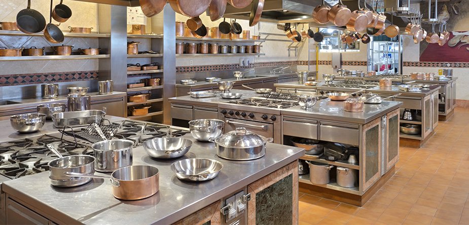 What Are the Benefits to Buy Your Restaurant Equipment on Lease Rather Than Upfront Payments? What Are the Benefits to Buy Your Restaurant Equipment on Lease Rather Than Upfront Payments?
