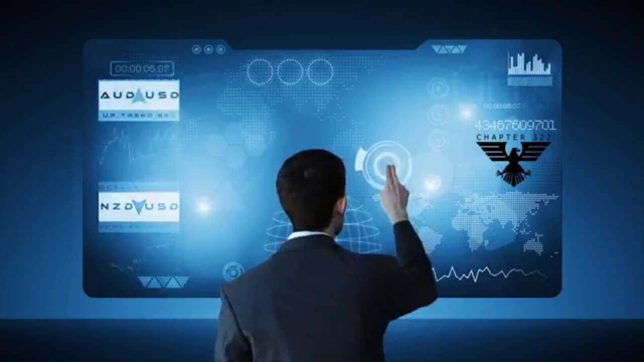 5 Best Online Trading Courses Institutions