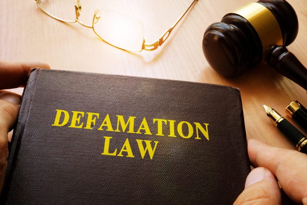 5 Top Defamation Lawyers in Sydney | Defamation Lawsuit 5 Top Defamation Lawyers in Sydney | Defamation Lawsuit