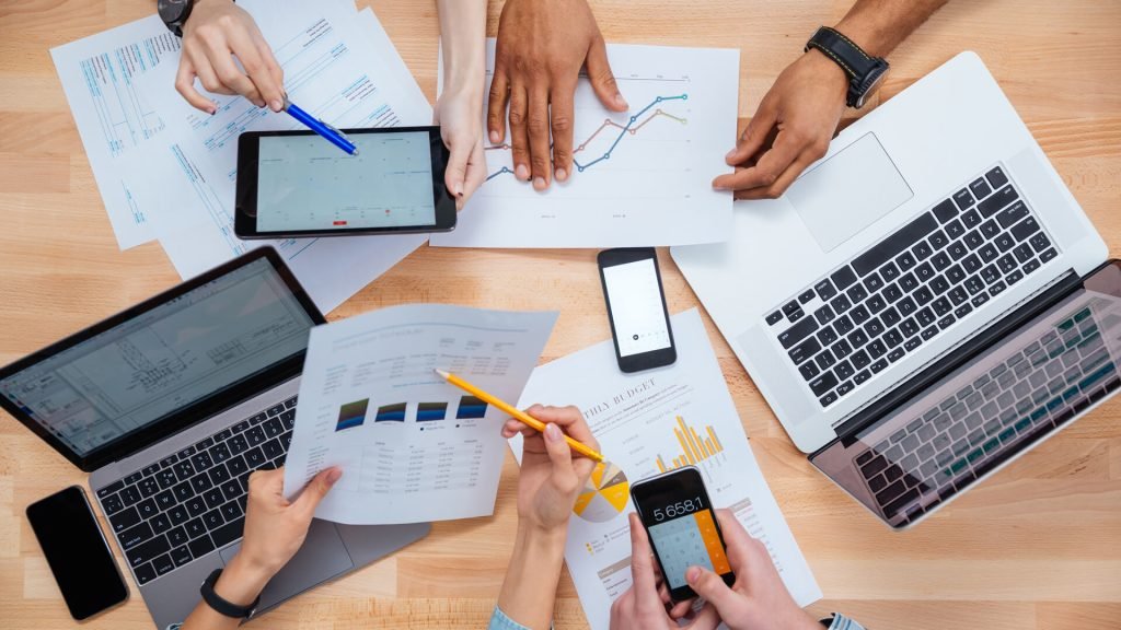 Small Business Marketing | 10 Efficient Business Promotion Ideas