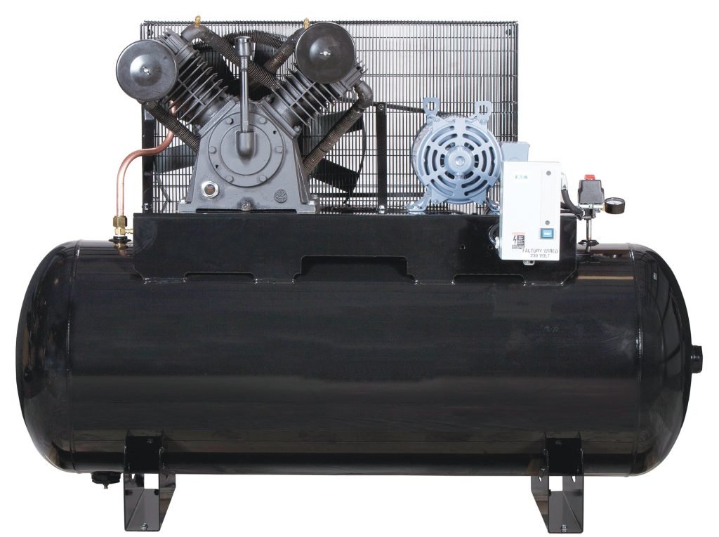 What Are Air Compressors? Everything You Need To Know What Are Air Compressors? Everything You Need To Know
