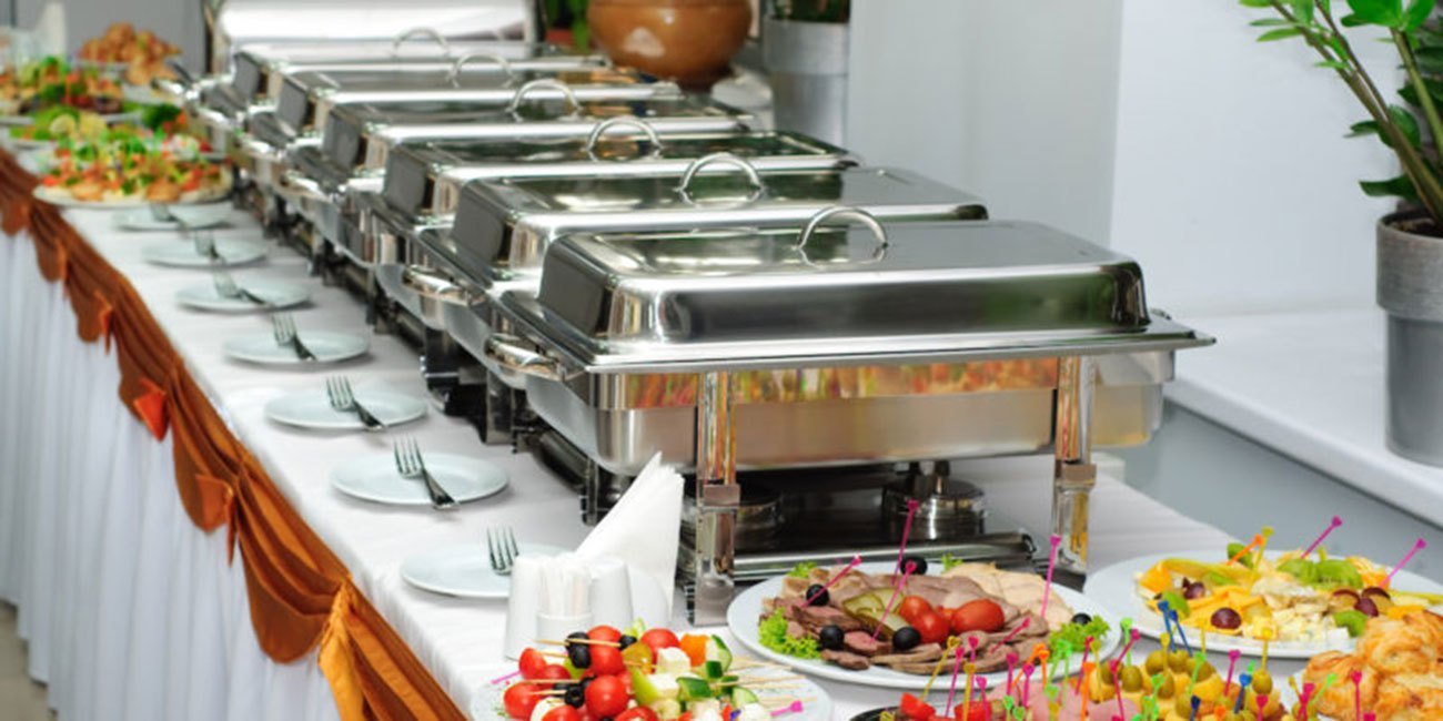 5 Best Catering Equipment & Restaurant Suppliers in Sydney