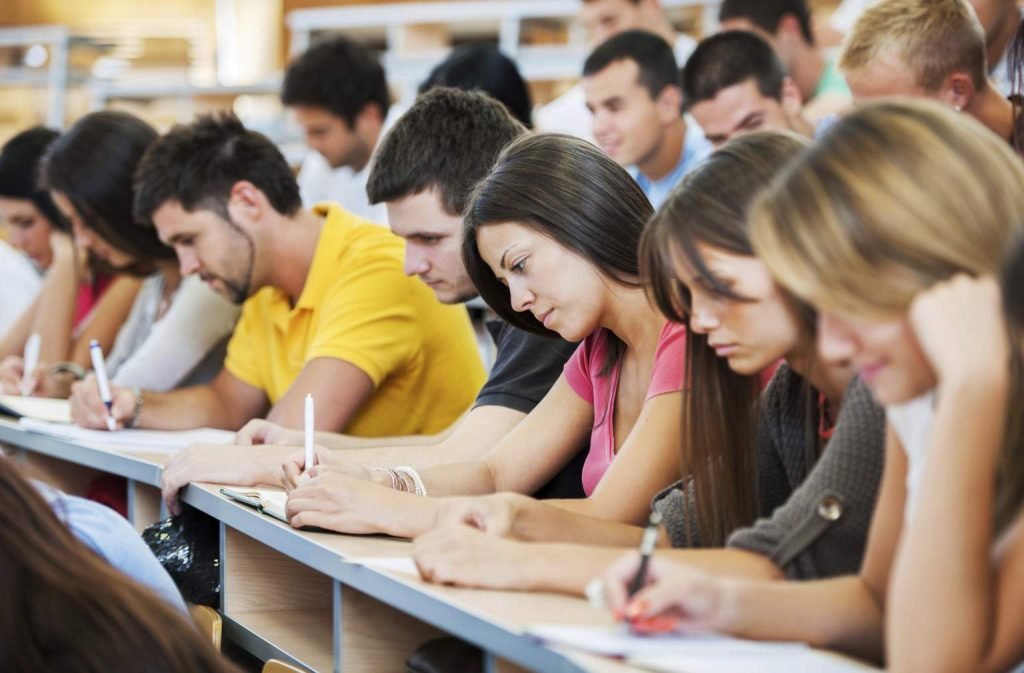Company Profile: Authentic Education | Programs | About | Mission Company Profile: Authentic Education | Programs | About | Mission