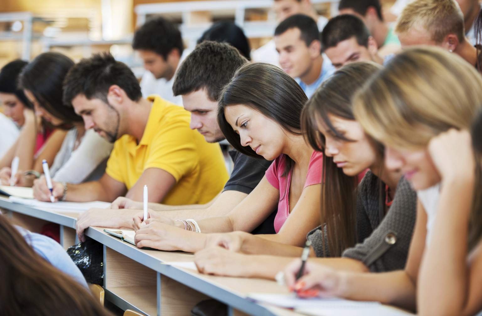 Company Profile: Authentic Education | Programs | About | Mission