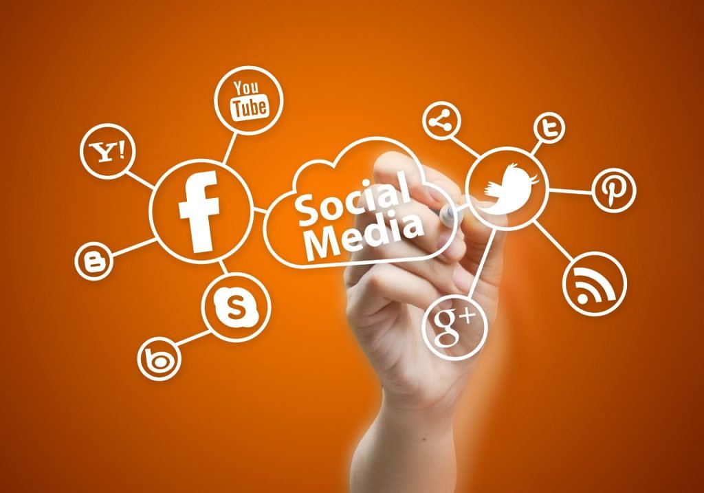 Social Media Marketing | Top 5 Social Media Companies in Minneapolis Social Media Marketing | Top 5 Social Media Companies in Minneapolis
