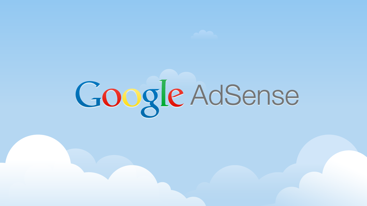 Google Adsense | 5 Steps Tutorial To Start | Login, Set up, Earn