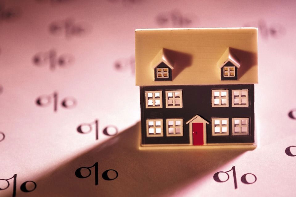 What is a Variable Home Loan Rate? | What Is the Difference With a Fix Home Loan?