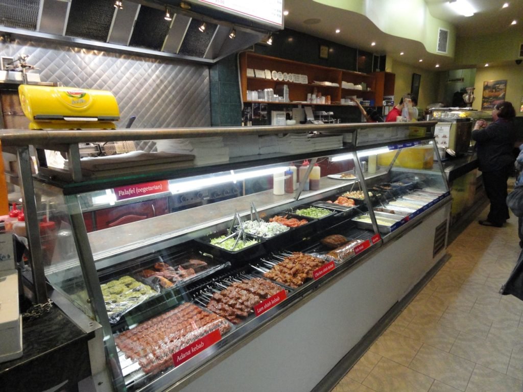 5 Best Kebab Shops in Auburn NSW | AU | Shish Kebabs 5 Best Kebab Shops in Auburn NSW | AU | Shish Kebabs