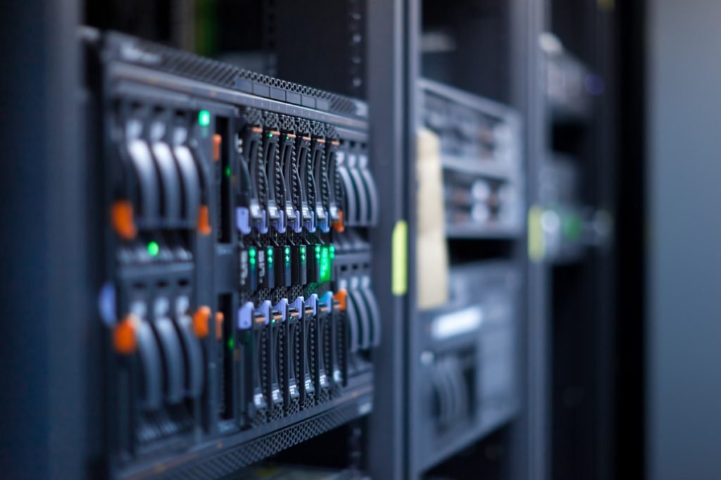 What is a VPS Hosting? Best 5 VPS hosting companies in the USA What is a VPS Hosting? Best 5 VPS hosting companies in the USA