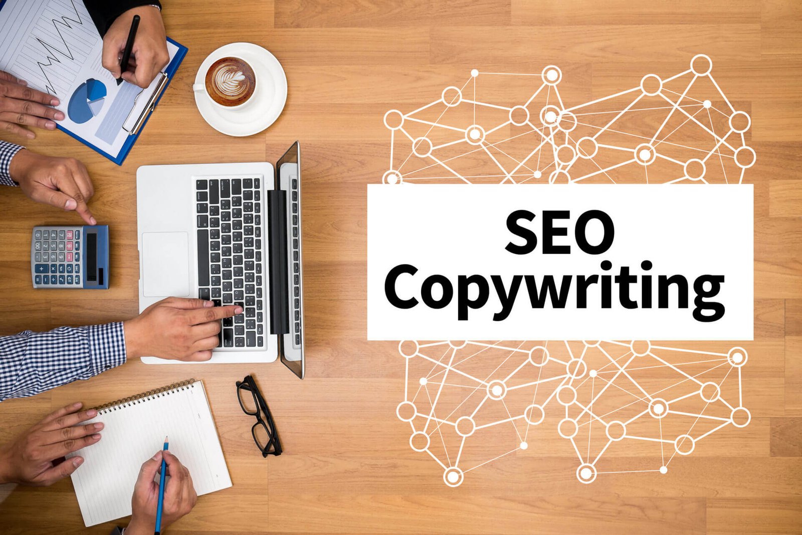 What is SEO Copywriting? Content Writing Services