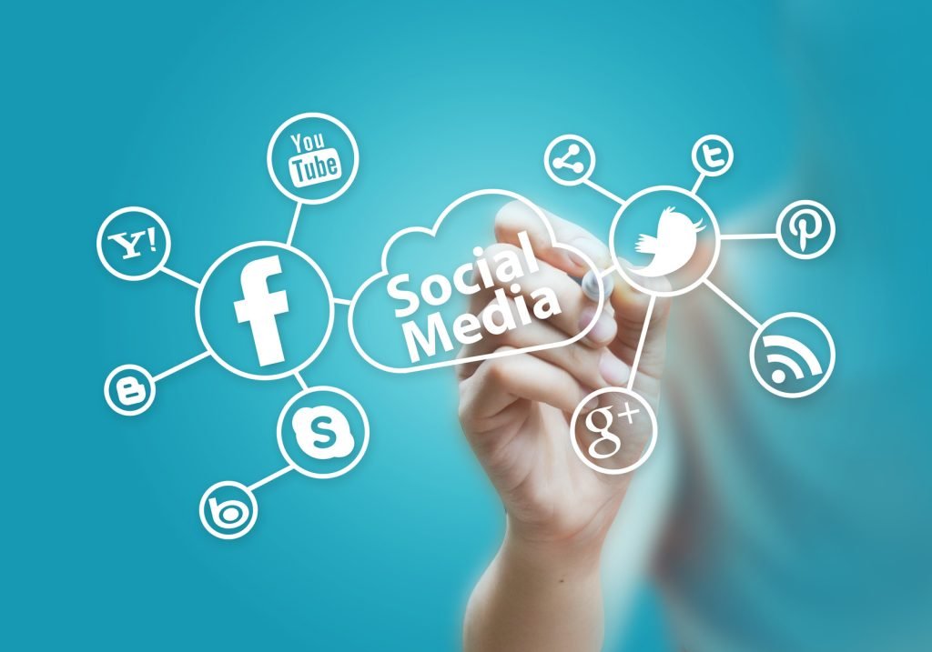 7 Types Of Social Media Jobs in Philippines | Wages & Job Description 7 Types Of Social Media Jobs in Philippines | Wages & Job Description