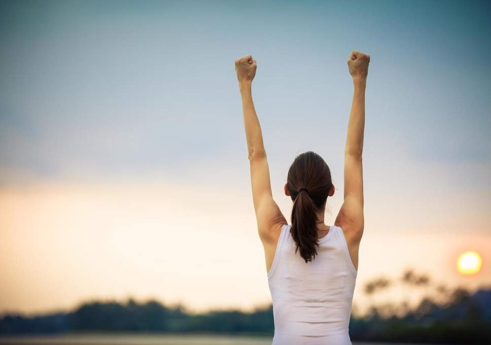 How to become a life coach for businesses ?