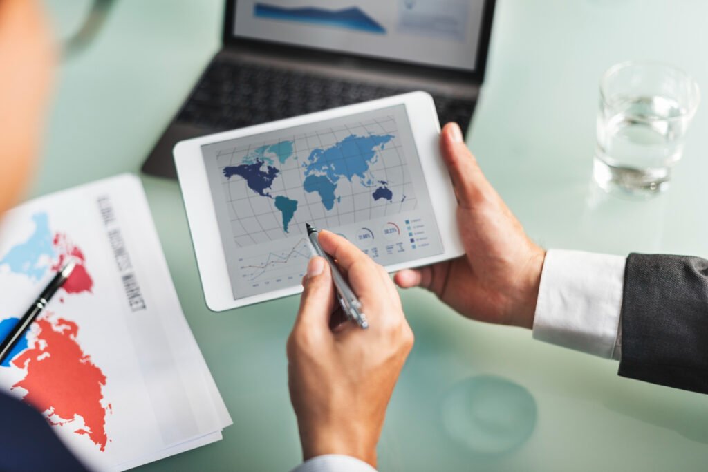 Comparing One Of The Best Foreign Exchange Managed Accounts: Which One Is Correct For You? Comparing One Of The Best Foreign Exchange Managed Accounts: Which One Is Correct For You?