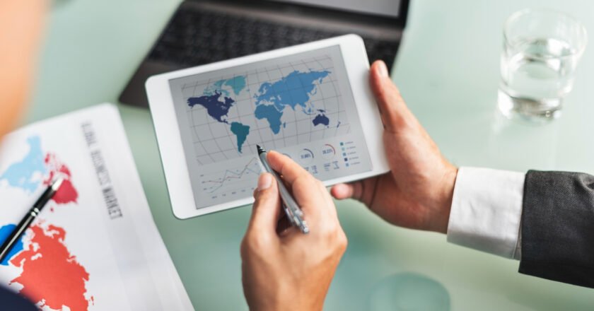 Comparing One Of The Best Foreign Exchange Managed Accounts: Which One Is Correct For You?