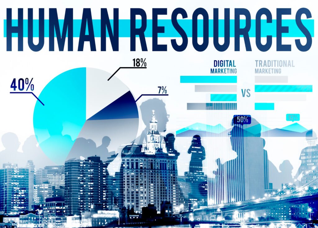 Indonesian Economy Perspectives in 2025 Indonesian Economy Perspectives in 2025