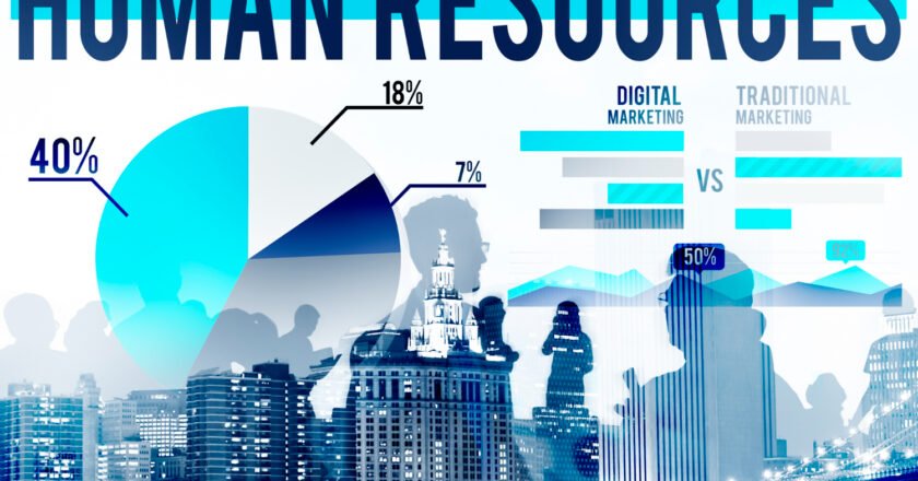 Indonesian Economy Perspectives in 2025