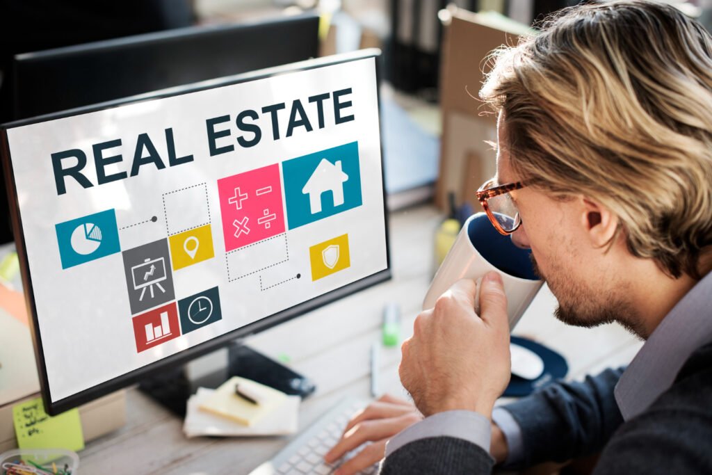How to Start Commercial Real Estate? A Complete Beginner’s Guide How to Start Commercial Real Estate? A Complete Beginner’s Guide