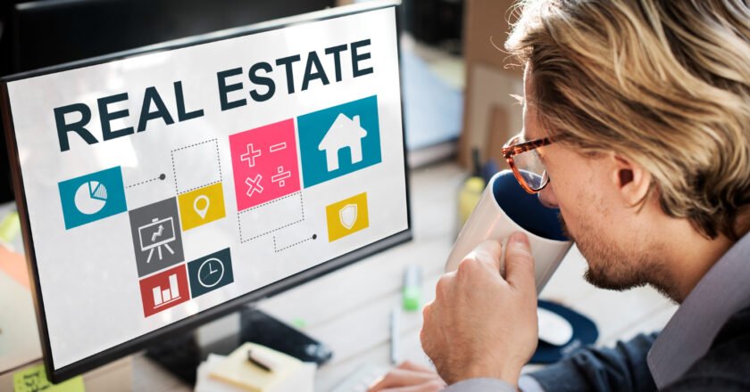 How to Start Commercial Real Estate? A Complete Beginner’s Guide