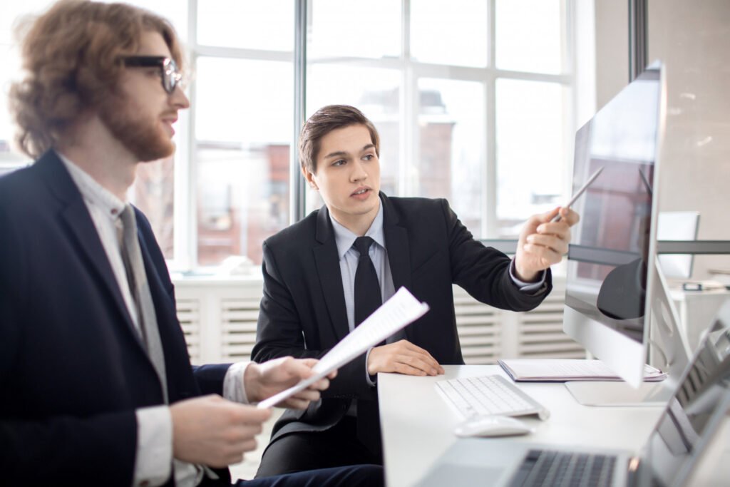 Business Insider: Your Guide to Market Trends and Insights Business Insider: Your Guide to Market Trends and Insights