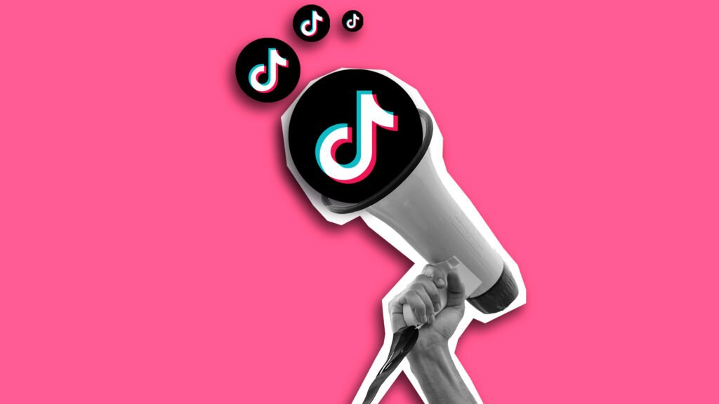 TikTok Business Center: A Complete Guide for Modern Businesses TikTok Business Center: A Complete Guide for Modern Businesses