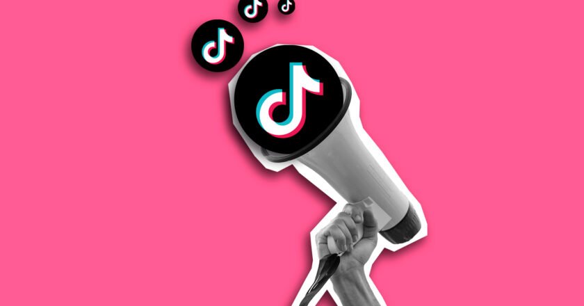 TikTok Business Center: A Complete Guide for Modern Businesses