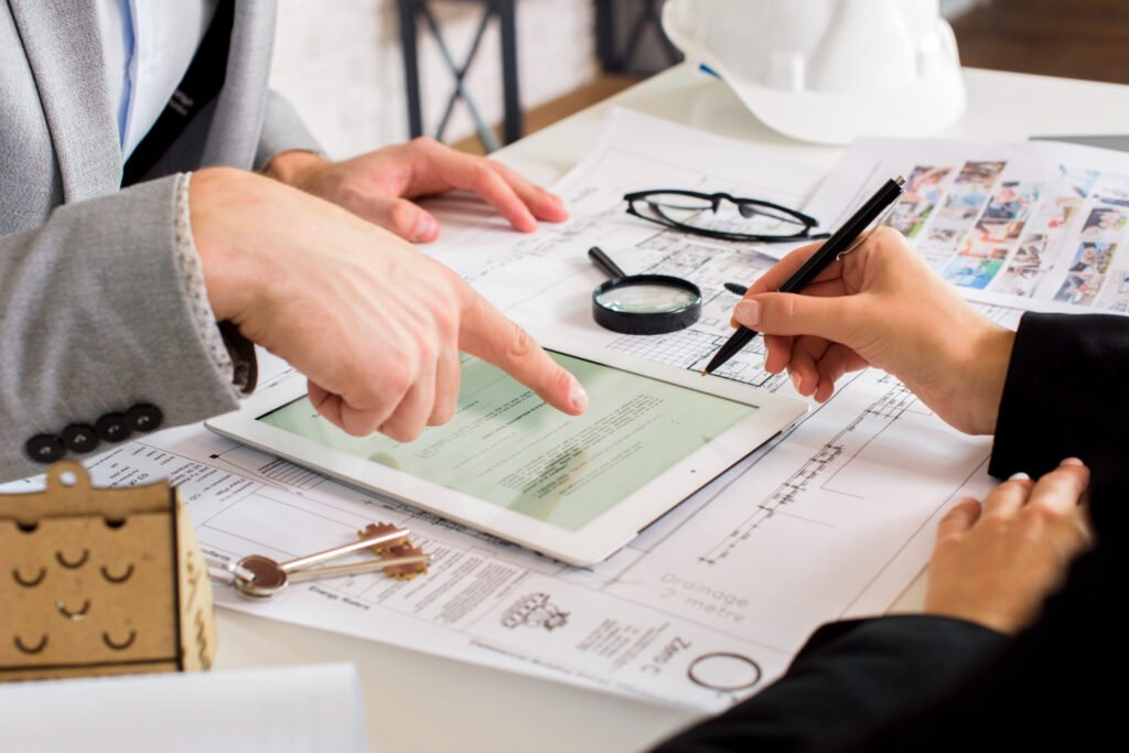 Commercial Real Estate Terms and Definitions Commercial Real Estate Terms and Definitions