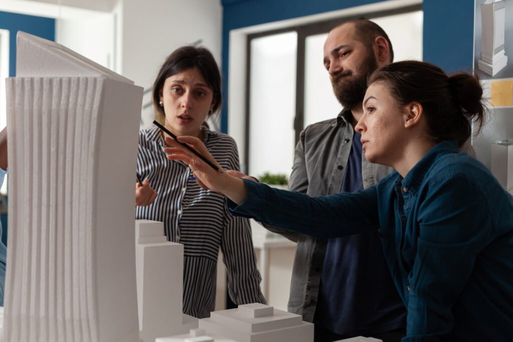 What makes commercial real estate investing so difficult? What makes commercial real estate investing so difficult?