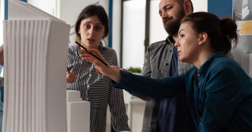 What makes commercial real estate investing so difficult?
