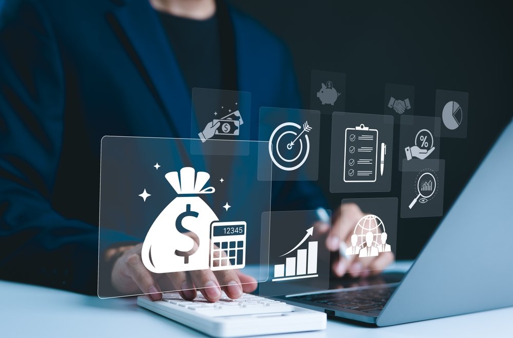 10 Steps to Start Your Business 10 Steps to Start Your Business
